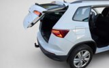 Škoda Karoq 2.0 TDI EVO SCR Drive 4x4 DSG – fotografia 24
