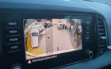 Škoda Karoq 2.0 TDI EVO SCR Drive 4x4 DSG – fotografia 80
