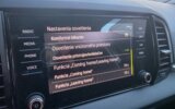 Škoda Karoq 2.0 TDI EVO SCR Drive 4x4 DSG – fotografia 71