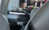 Škoda Karoq 2.0 TDI EVO SCR Drive 4x4 DSG – fotografia 46