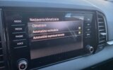 Škoda Karoq 2.0 TDI EVO SCR Drive 4x4 DSG – fotografia 75