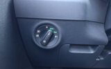 Škoda Karoq 2.0 TDI EVO SCR Drive 4x4 DSG – fotografia 45