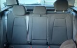Škoda Karoq 2.0 TDI EVO SCR Drive 4x4 DSG – fotografia 84