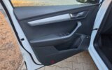Škoda Karoq 2.0 TDI EVO SCR Drive 4x4 DSG – fotografia 23