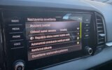 Škoda Karoq 2.0 TDI EVO SCR Drive 4x4 DSG – fotografia 70