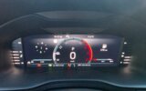 Škoda Karoq 2.0 TDI EVO SCR Drive 4x4 DSG – fotografia 50