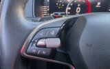 Škoda Karoq 2.0 TDI EVO SCR Drive 4x4 DSG – fotografia 47