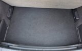 Škoda Karoq 2.0 TDI EVO SCR Drive 4x4 DSG – fotografia 33