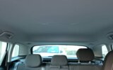 Škoda Karoq 2.0 TDI EVO SCR Drive 4x4 DSG – fotografia 83
