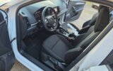 Škoda Karoq 2.0 TDI EVO SCR Drive 4x4 DSG – fotografia 27
