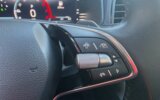Škoda Karoq 2.0 TDI EVO SCR Drive 4x4 DSG – fotografia 48