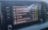 Škoda Karoq 2.0 TDI EVO SCR Drive 4x4 DSG – fotografia 66