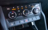Škoda Karoq 2.0 TDI EVO SCR Drive 4x4 DSG – fotografia 57