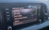 Škoda Karoq 2.0 TDI EVO SCR Drive 4x4 DSG – fotografia 76