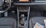 Škoda Karoq 2.0 TDI EVO SCR Drive 4x4 DSG – fotografia 44
