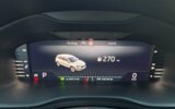 Škoda Karoq 2.0 TDI EVO SCR Drive 4x4 DSG – fotografia 53