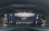 Škoda Karoq 2.0 TDI EVO SCR Drive 4x4 DSG – fotografia 51