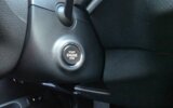 Škoda Karoq 2.0 TDI EVO SCR Drive 4x4 DSG – fotografia 49