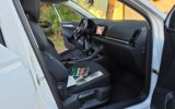 Škoda Karoq 2.0 TDI EVO SCR Drive 4x4 DSG – fotografia 40