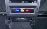 Volkswagen Golf 2.0 TDI Style DSG – fotografia 45