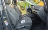 Volkswagen Golf 2.0 TDI Style DSG – fotografia 40