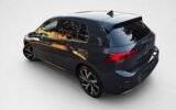 Volkswagen Golf 2.0 TDI Style DSG – fotografia 14