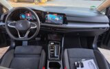 Volkswagen Golf 2.0 TDI Style DSG – fotografia 41
