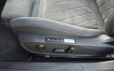 Volkswagen Golf 2.0 TDI Style DSG – fotografia 29