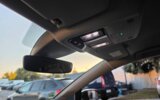 Volkswagen Golf 2.0 TDI Style DSG – fotografia 82