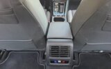 Volkswagen Golf 2.0 TDI Style DSG – fotografia 44