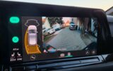 Volkswagen Golf 2.0 TDI Style DSG – fotografia 79