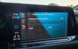 Volkswagen Golf 2.0 TDI Style DSG – fotografia 69