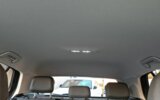 Volkswagen Golf 2.0 TDI Style DSG – fotografia 83