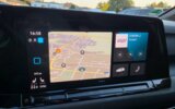 Volkswagen Golf 2.0 TDI Style DSG – fotografia 58
