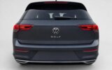 Volkswagen Golf 2.0 TDI Style DSG – fotografia 11