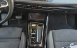 Volkswagen Golf 2.0 TDI Style DSG – fotografia 46