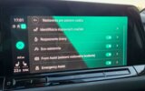 Volkswagen Golf 2.0 TDI Style DSG – fotografia 75