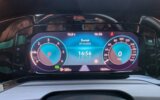 Volkswagen Golf 2.0 TDI Style DSG – fotografia 50