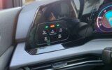 Volkswagen Golf 2.0 TDI Style DSG – fotografia 47