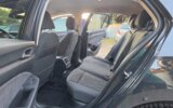 Volkswagen Golf 2.0 TDI Style DSG – fotografia 32