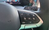 Volkswagen Golf 2.0 TDI Style DSG – fotografia 49
