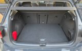 Volkswagen Golf 2.0 TDI Style DSG – fotografia 34
