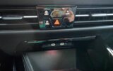 Volkswagen Golf 2.0 TDI Style DSG – fotografia 55