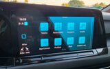 Volkswagen Golf 2.0 TDI Style DSG – fotografia 56
