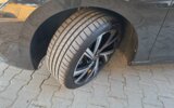 Volkswagen Golf 2.0 TDI Style DSG – fotografia 15