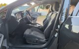 Volkswagen Golf 2.0 TDI Style DSG – fotografia 28