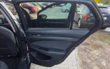 Volkswagen Golf 2.0 TDI Style DSG – fotografia 35