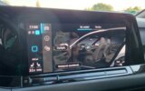 Volkswagen Golf 2.0 TDI Style DSG – fotografia 68
