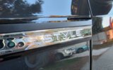 Volkswagen Golf 2.0 TDI Style DSG – fotografia 17