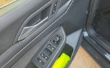 Volkswagen Golf 2.0 TDI Style DSG – fotografia 27